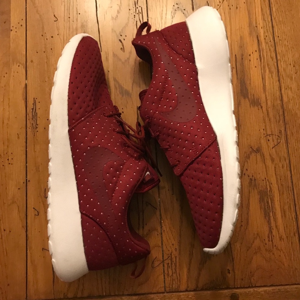 Nike Roshe